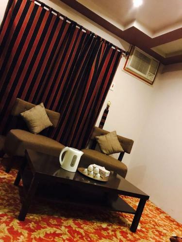 Hotel ????? ???? ??????? ??????? ????????