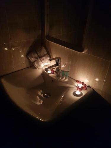 Sohub Abha Aparthotel 1