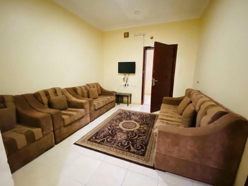 Apartamento ????? ??????? ??????? ????????