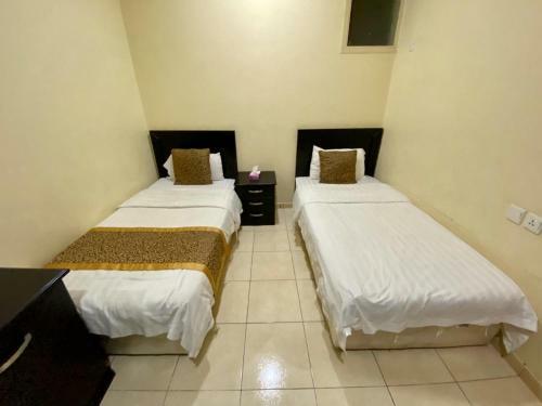Apartamento ????? ??????? ??????? ????????