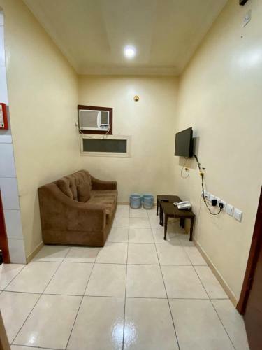 Apartamento ????? ??????? ??????? ????????