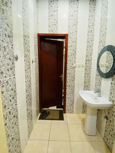 Apartamento ????? ??????? ??????? ????????