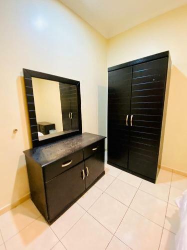 Apartamento ????? ??????? ??????? ????????