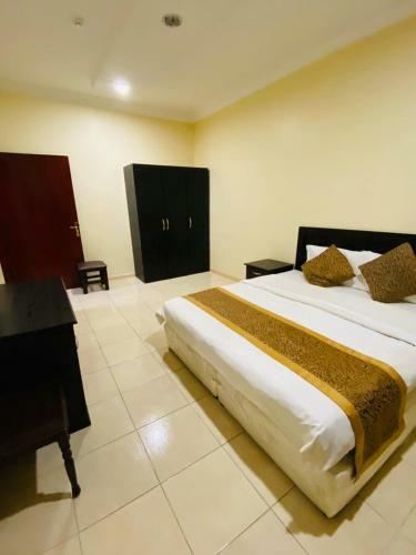 Apartamento ????? ??????? ??????? ????????