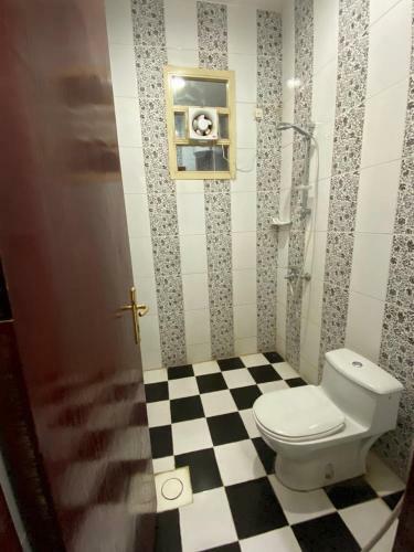 Apartamento ????? ??????? ??????? ????????