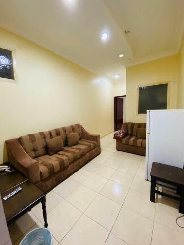 Apartamento ????? ??????? ??????? ????????