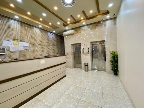 Apartamento ????? ??????? ??????? ????????