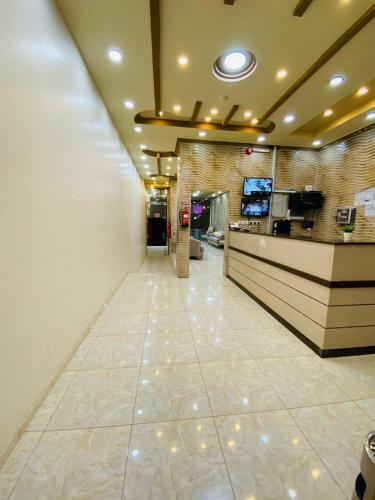 Apartamento ????? ??????? ??????? ????????