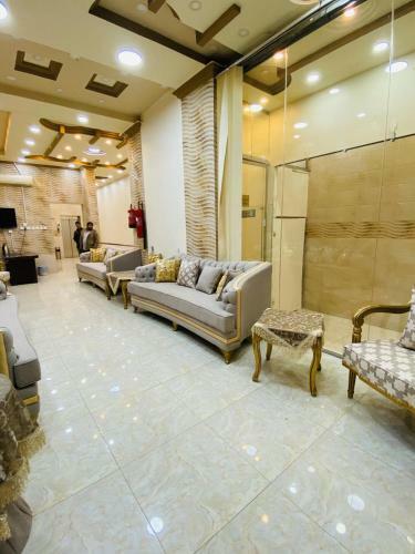 Apartamento ????? ??????? ??????? ????????
