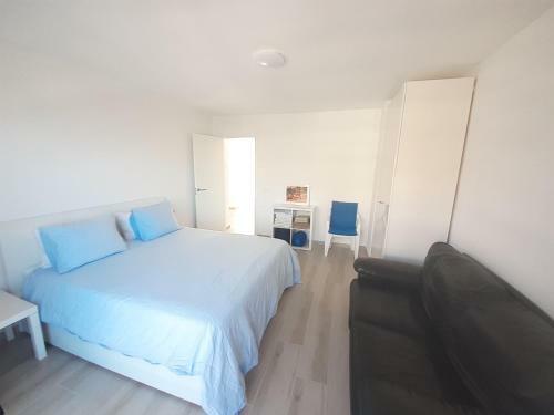 Apartamento Jardines Canarios
