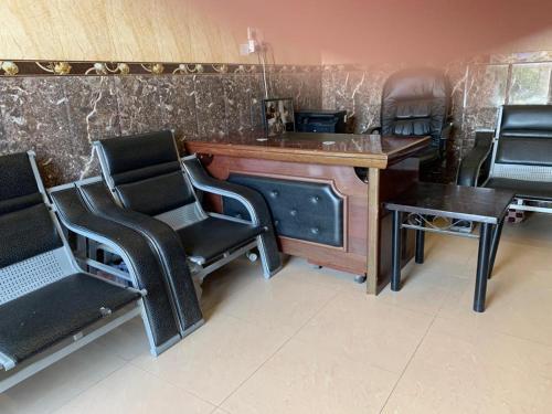 Apartamento ????? ??????? ????????