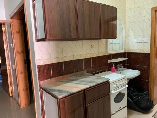 Apartamento ????? ??????? ????????