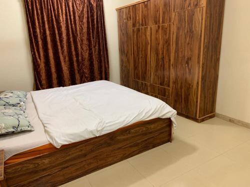 Apartamento ????? ??????? ????????