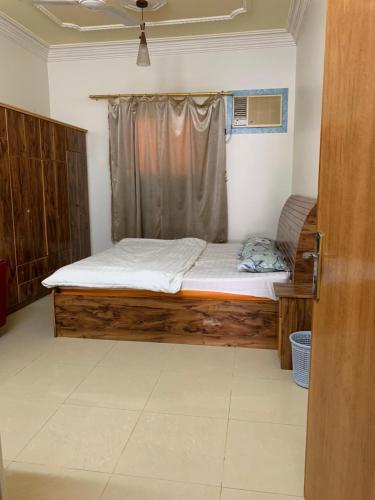 Apartamento ????? ??????? ????????