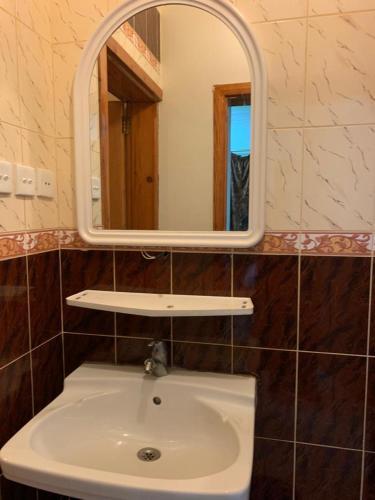 Apartamento ????? ??????? ????????
