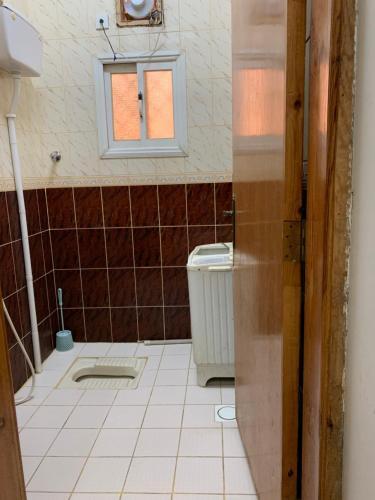 Apartamento ????? ??????? ????????