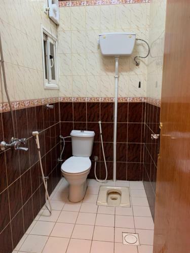 Apartamento ????? ??????? ????????