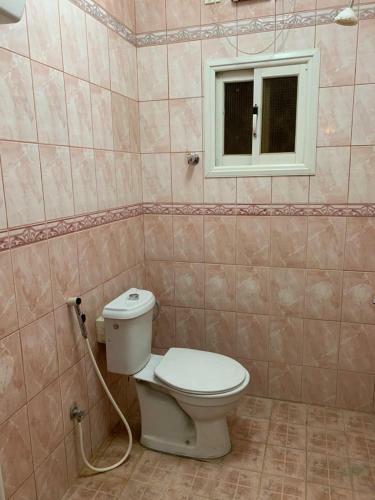Apartamento ????? ??????? ????????