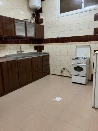 Apartamento ????? ??????? ????????