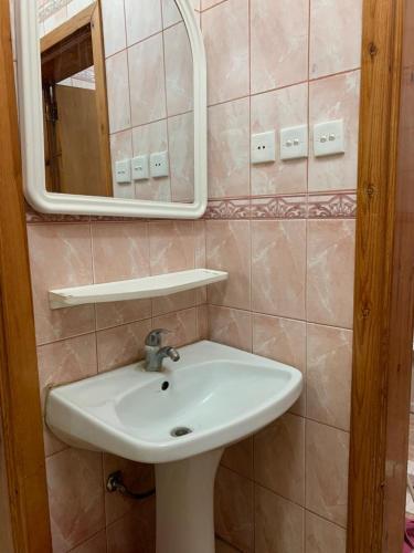 Apartamento ????? ??????? ????????