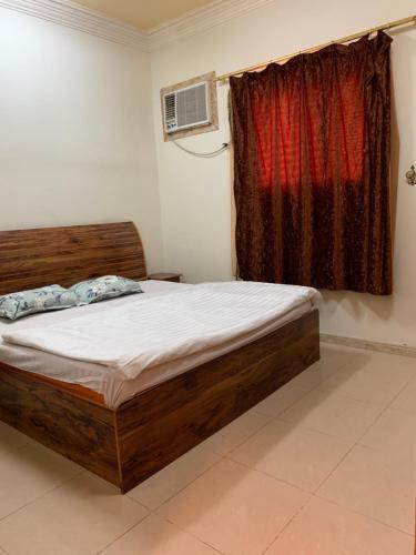 Apartamento ????? ??????? ????????