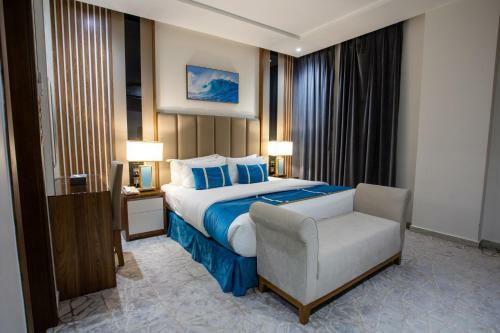 Golden Bujari Hotel-kyan ????? ?????? ???????