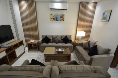 Golden Bujari Hotel-kyan ????? ?????? ???????