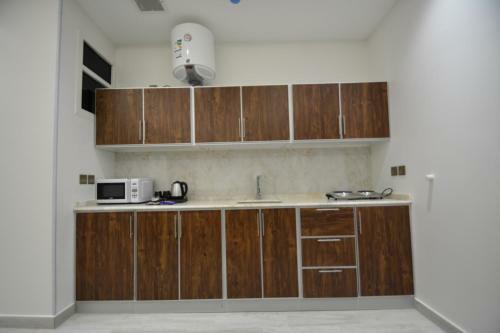 Golden Bujari Hotel-kyan ????? ?????? ???????