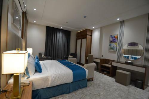 Golden Bujari Hotel-kyan ????? ?????? ???????