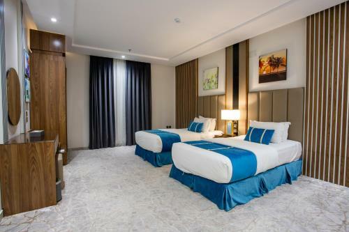 Golden Bujari Hotel-kyan ????? ?????? ???????