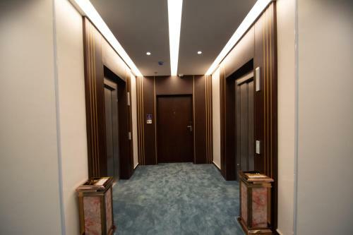 Golden Bujari Hotel-kyan ????? ?????? ???????