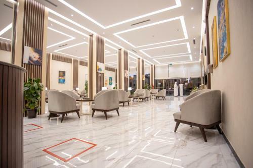 Golden Bujari Hotel-kyan ????? ?????? ???????