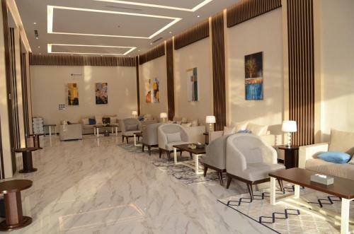 Golden Bujari Hotel-kyan ????? ?????? ???????