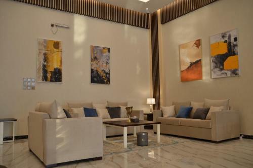 Golden Bujari Hotel-kyan ????? ?????? ???????