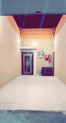 Hotel ??????? ??? ?????? ????????