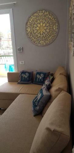 Apartamento Playa Las Vistas Loft
