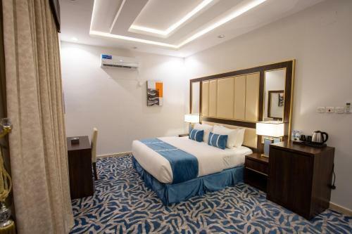 Hotel ???? ??????? ????????