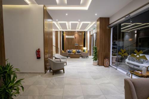 Hotel ???? ??????? ????????
