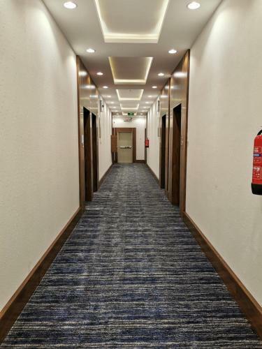Hotel ???? ??????? ????????