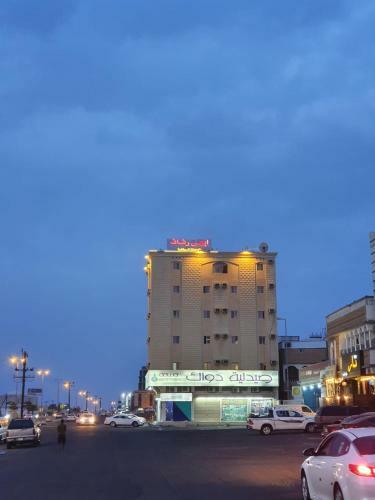 Hotel ???? ???? ???? ????