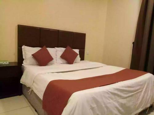 Hotel ???? ????? ????????