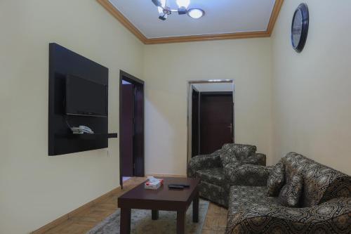 Apartamento ????? ??????