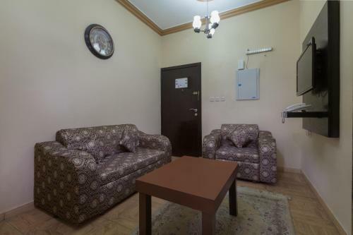 Apartamento ????? ??????