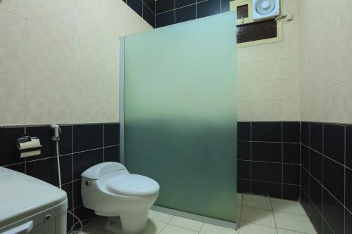 Apartamento ????? ??????