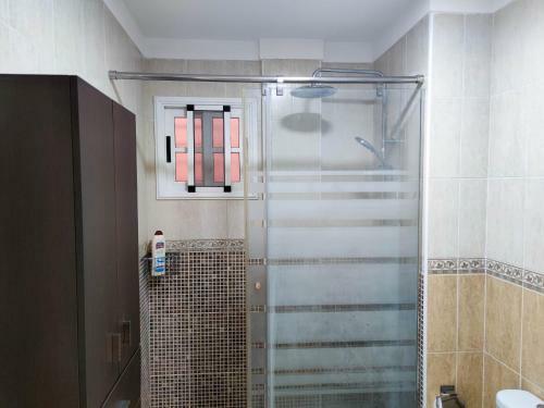 Apartamento Los Cristianos - Heated Swimming Pool Air-conditioned