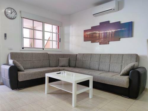 Apartamento Los Cristianos - Heated Swimming Pool Air-conditioned