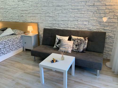 Cosmocom Apartments In Tenerife