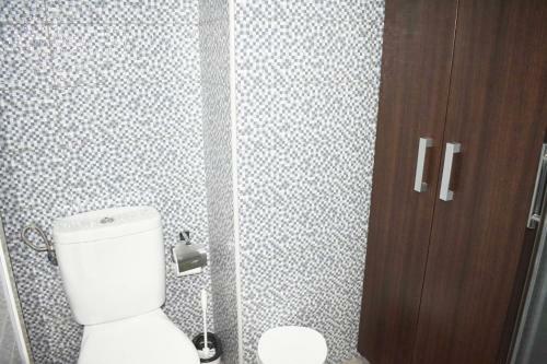 Cosmocom Apartments In Tenerife