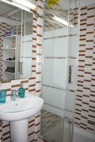 Cosmocom Apartments In Tenerife
