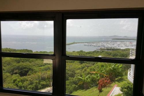 Infinity View House W/ Infinity Pool